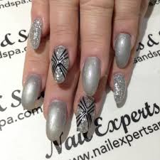 Nails Experts