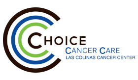 Cancer Center Las Colinas