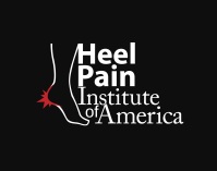 Heel Pain Institute of America
