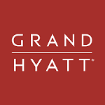 Grand Hyatt San Antonio