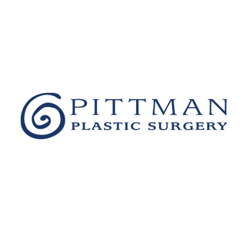 Pittman Plastic Surgery
