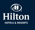 Hilton Durban