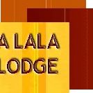 A Lala Lodge