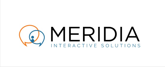 Meridia Interactive Solutions