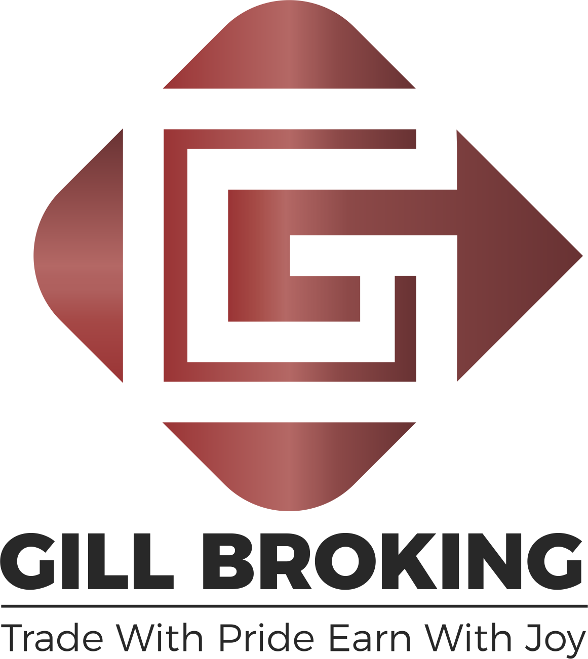 Gill Broking