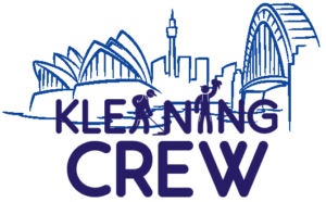 Kleaning Crew