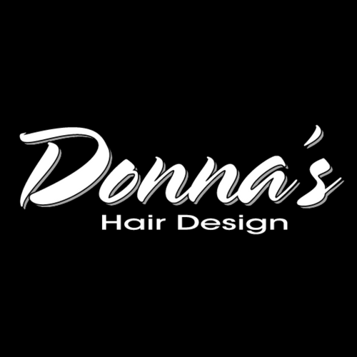 Donna's Hair Design