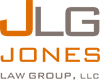 Jones Law Group, LLC