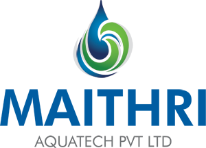 Maithri Aquatech
