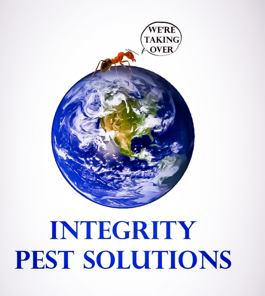 Integrity Pest Solutions