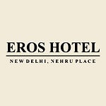 Eros Hotel