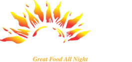 Sundown Chef