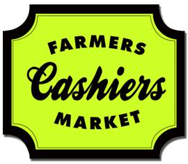 Cashiers Farmers Market