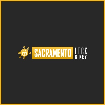 Sacramento Lock & Key