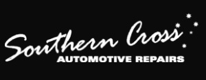 Southern Cross Automotive Repairs