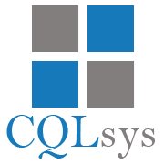 Cqlsys Technology