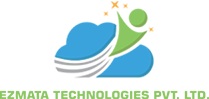 Ezmata Technologies Pvt. Ltd.