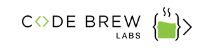 Code Brew Labs