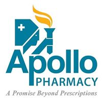 Apollo Pharmacy