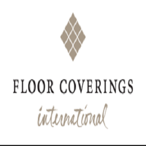 Cherry Hill Floor Coverings International