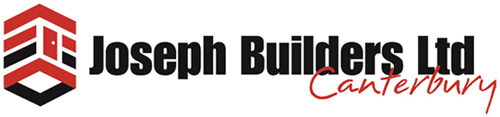 Joseph Builders Ltd