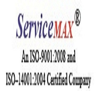 Service Max India