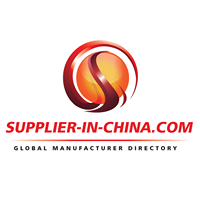 Supplier-in-China