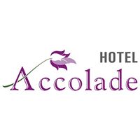 Hotel Accolade