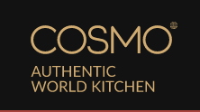 Cosmo Restaurant