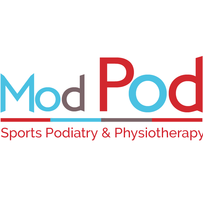 ModPod Podiatry