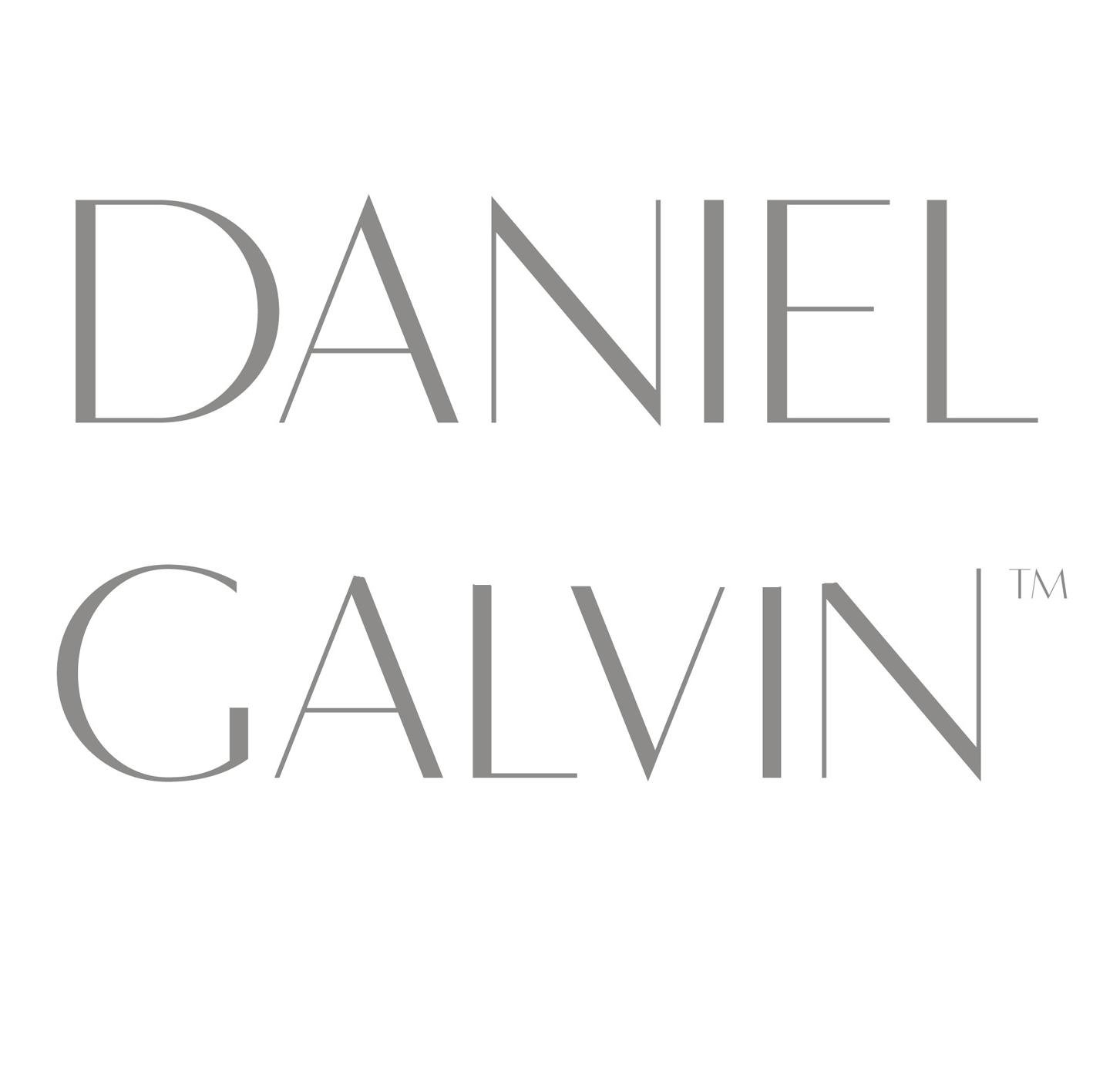 Daniel Galvin