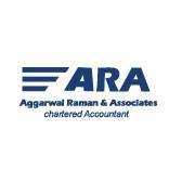 Aggarwal Raman & Associates