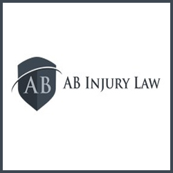 AB Personal Injury Lawyer