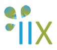 IIX GLOBAL