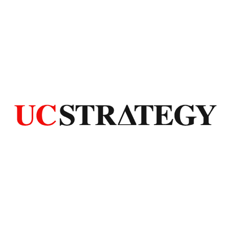 UC STRATEGY 