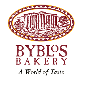 Byblos Bakery