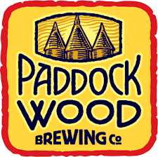 Paddock Wood Brewing