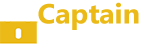 Captain Locksmith