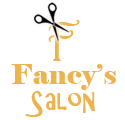 Fancy's Hair & Beauty Unisex Salon