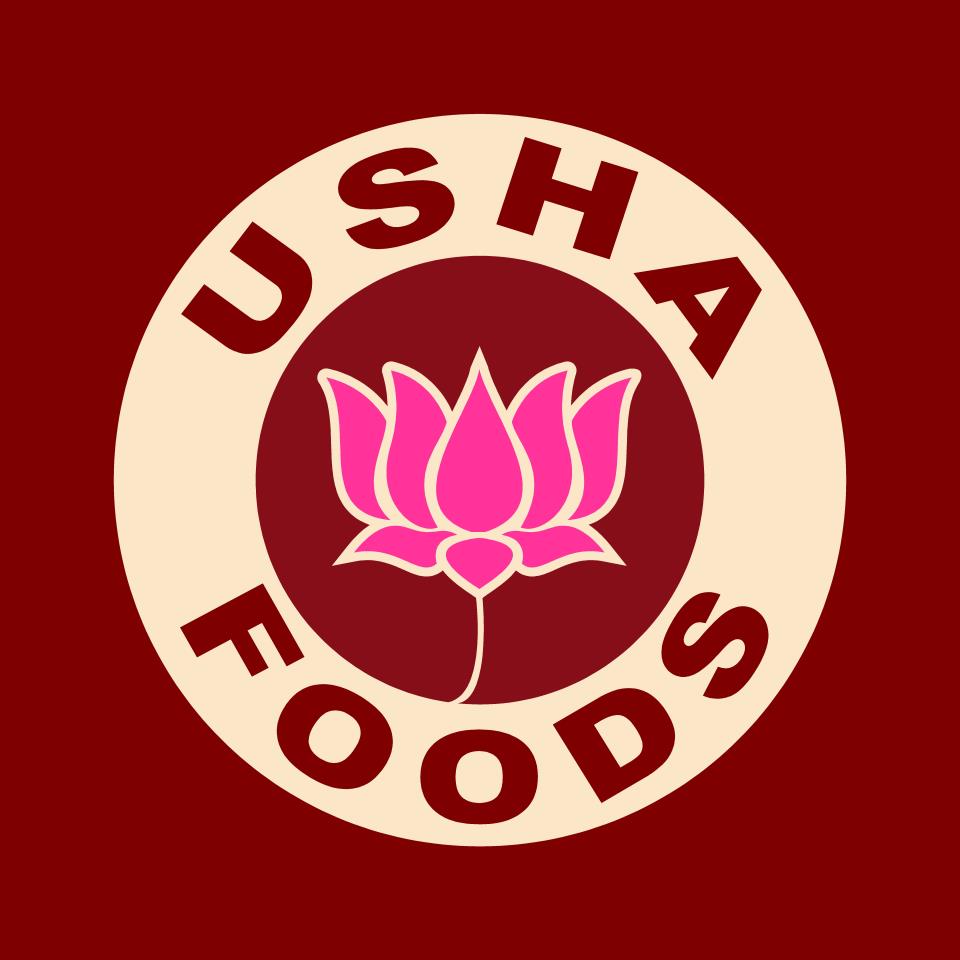 UshaFoods