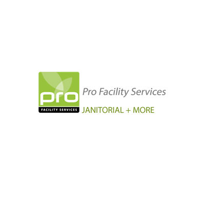 Pro Facility Services