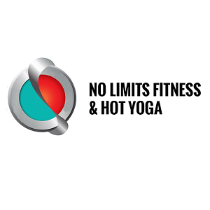 No Limits Fitness