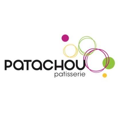 Patachou Patisserie