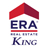 ERA King Real Estate Co