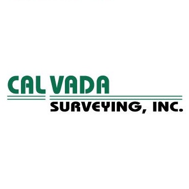 Calvada Surveying, Inc.