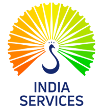 India Services