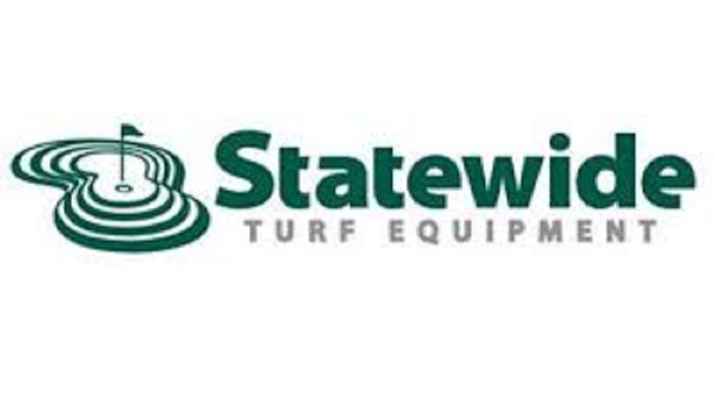 Statewide Turf Equipment