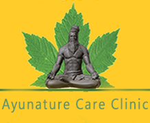 Ayunature Care Clinic