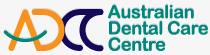 Australian Dental Care Centre