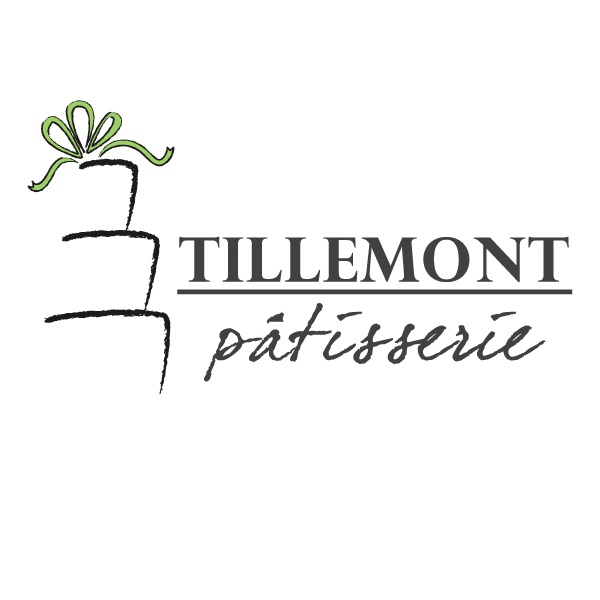 Patisserie Tillemont